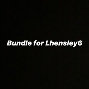 Bundle
